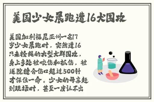 av小次郎收藏